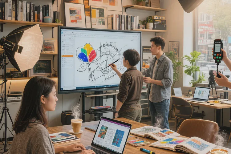 36岁中餐血糖20点0是怎么回事(图2)