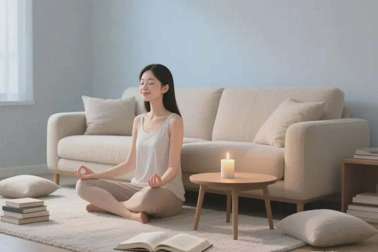 31岁早上血糖5点2是怎么回事(图4)