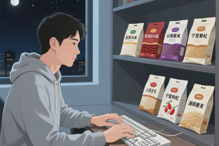 31岁中午血糖6点3是怎么回事(图2)