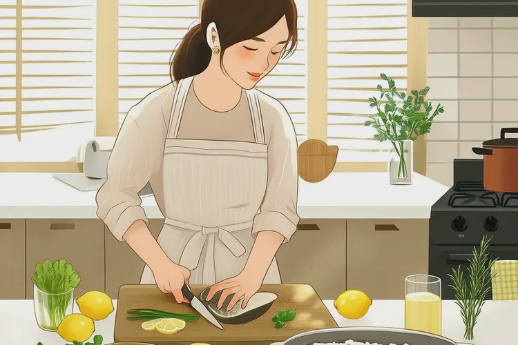 36岁中午血糖22.1是怎么回事(图2)