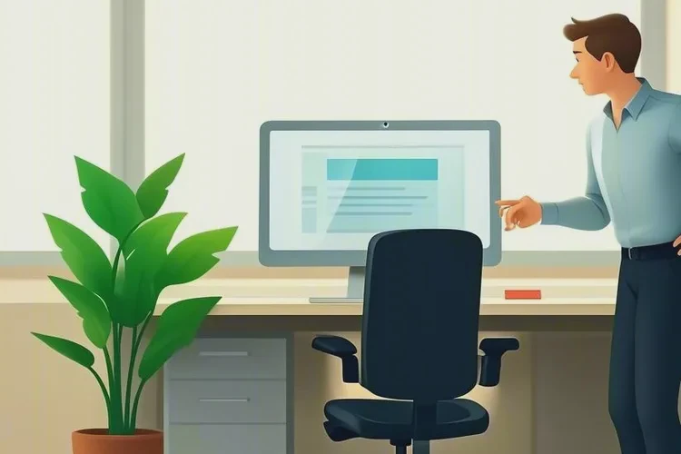 36岁下午血糖16点1是怎么回事(图2)