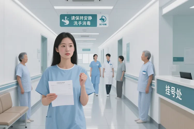 31岁中午血糖8点7是怎么回事(图4)