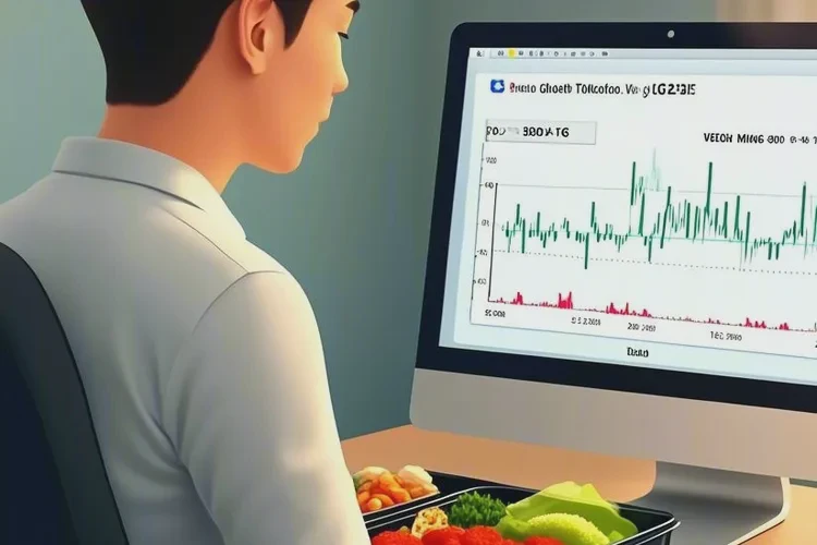 36岁早上空腹血糖17.1是怎么回事(图2)