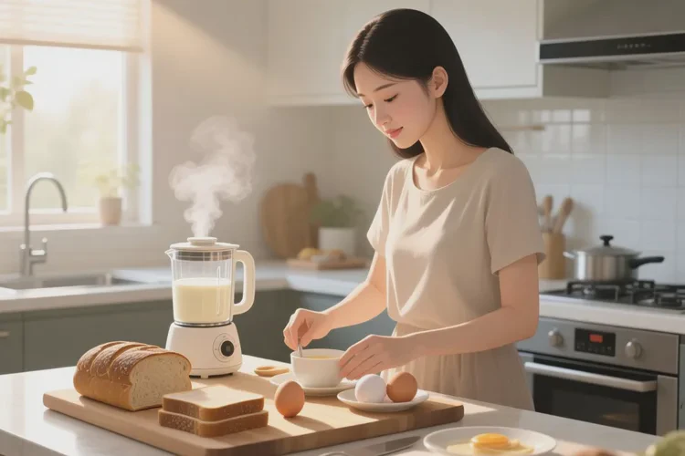 31岁早上血糖9点5是怎么回事(图3)