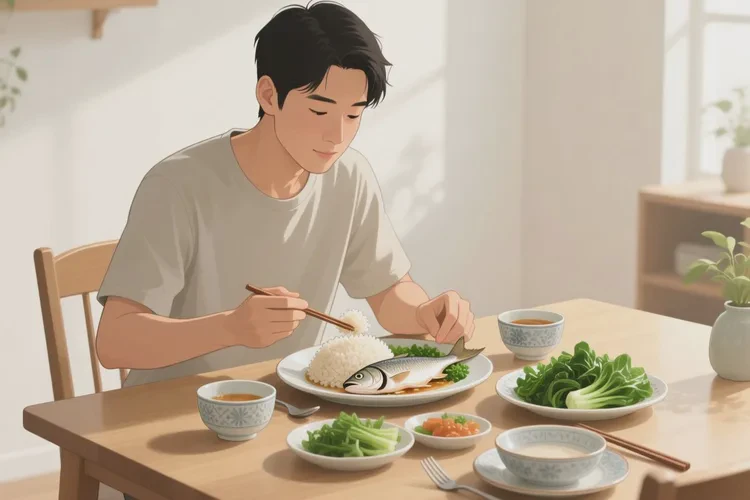 31岁早上血糖6点0是怎么回事(图4)