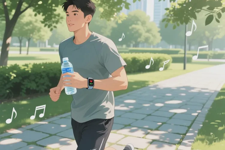 31岁中午血糖17点3是怎么回事(图3)