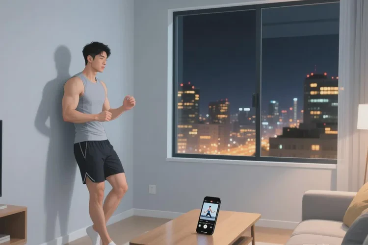 31岁早上血糖7.9是怎么回事(图4)