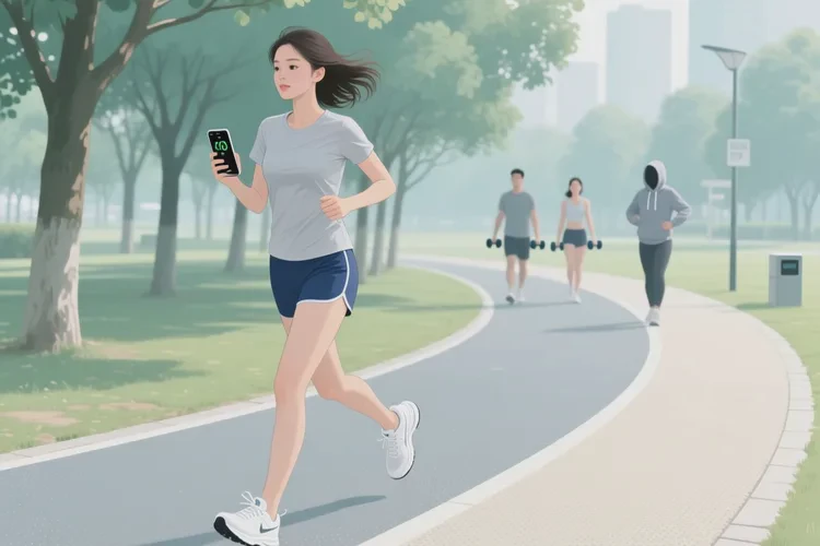 31岁下午血糖7.5是怎么回事(图2)