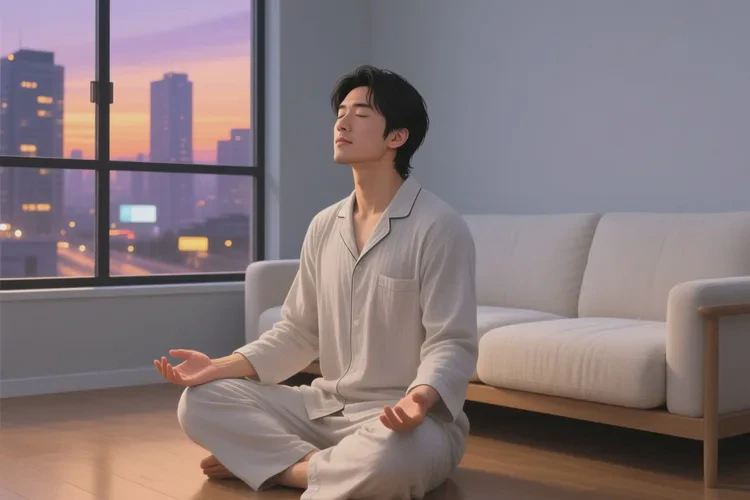 31岁中午血糖5点2是怎么回事(图4)