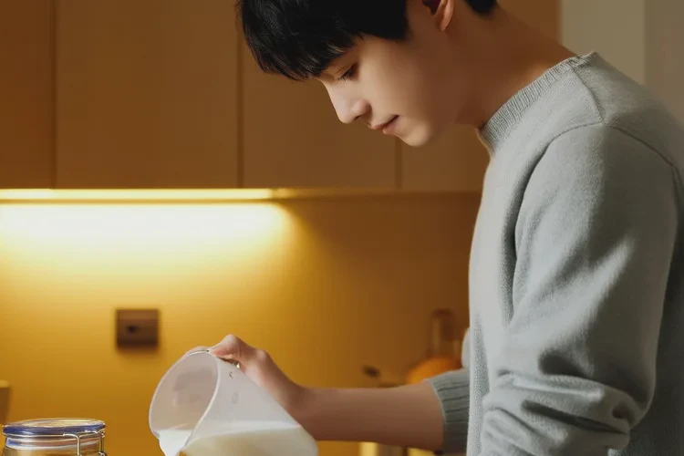 36岁睡前血糖10点0是怎么回事(图2)