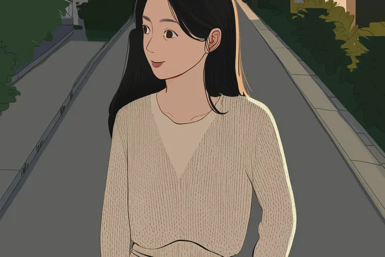 36岁睡前血糖10点4是怎么回事(图1)