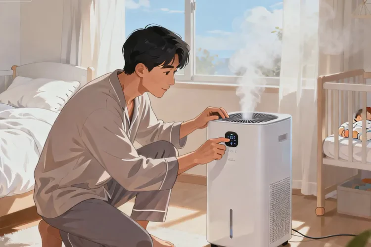 儿童四肢偶尔起湿疹能够根治吗(图2)