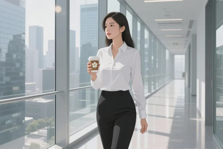 31岁中午血糖5点5是怎么回事(图3)