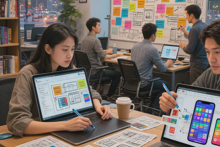 36岁早上血糖11.0是怎么回事(图1)