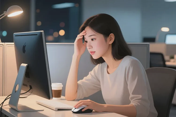 31岁中午血糖5.6是怎么回事(图2)