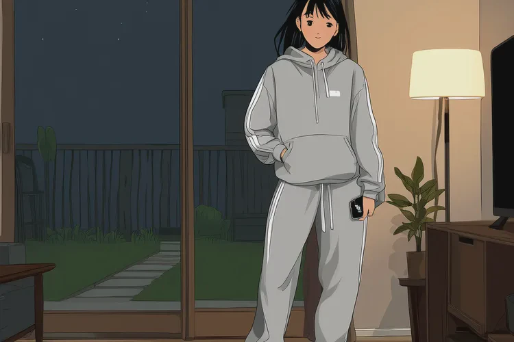 36岁晚上血糖16点5是怎么回事(图2)