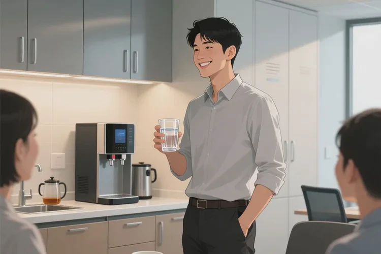 31岁中餐血糖6点0是怎么回事(图3)