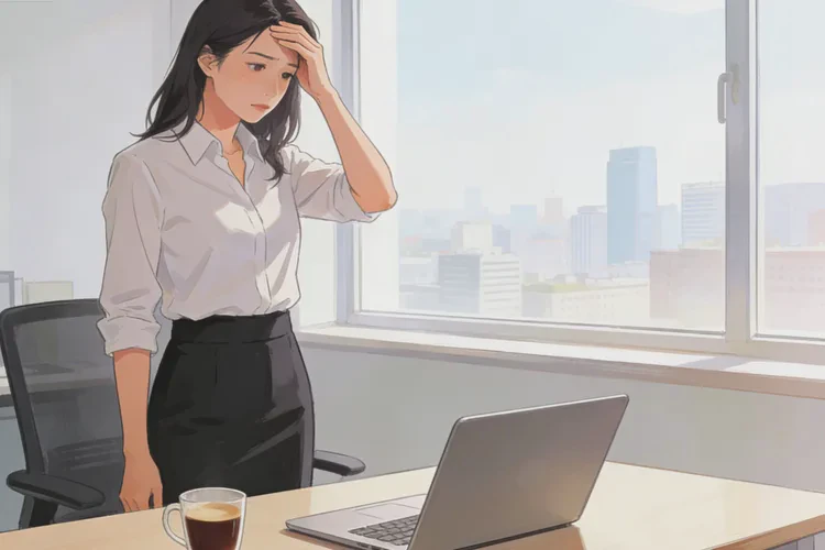 31岁早上空腹血糖4点4是怎么回事(图3)