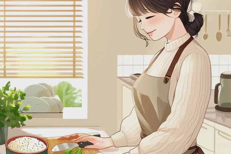 36岁下午血糖11点8是怎么回事(图2)