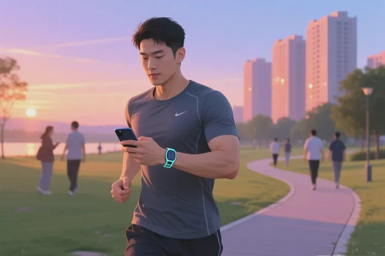 31岁早上血糖9.6是怎么回事(图3)