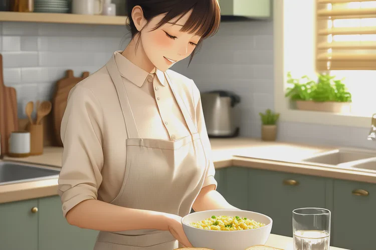 36岁下午血糖15.0是怎么回事(图1)