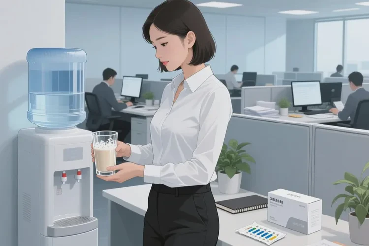 31岁早上血糖10.1是怎么回事(图2)