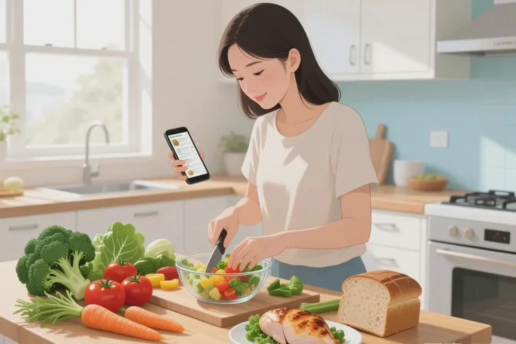 31岁中午血糖26.2是怎么回事(图3)