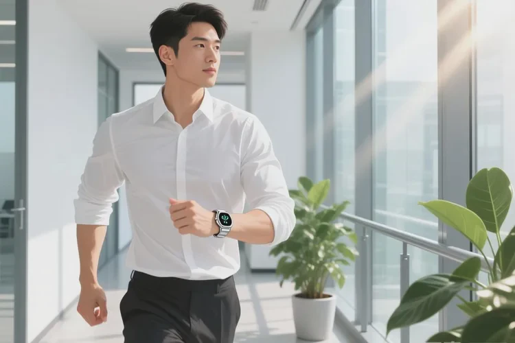 31岁中午血糖15点5是怎么回事(图3)