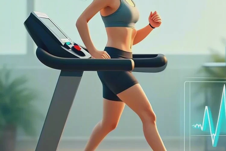 36岁早上血糖3点3是怎么回事(图2)