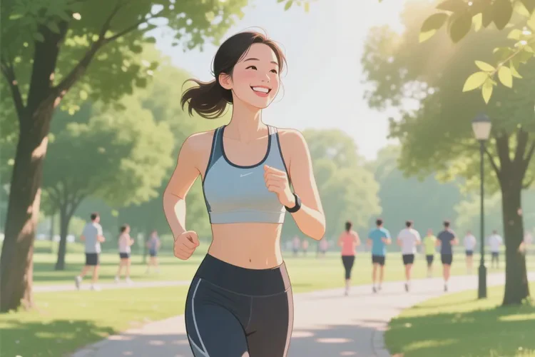 31岁中午血糖18点0是怎么回事(图2)