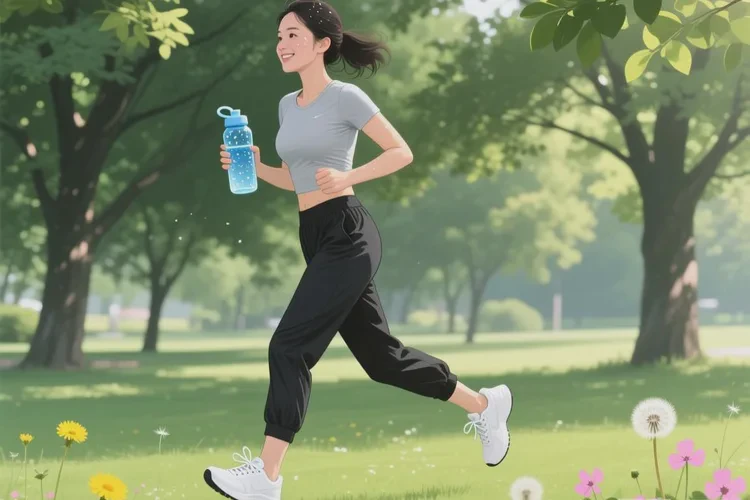 31岁中午血糖11点8是怎么回事(图2)