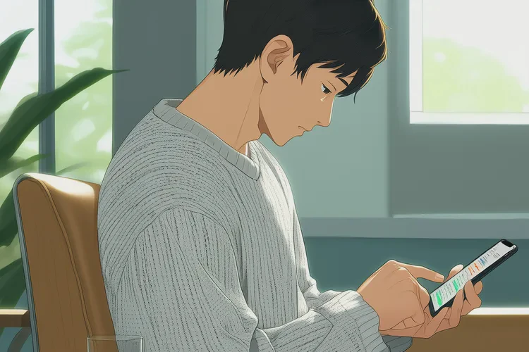 36岁中午血糖14.4是怎么回事(图4)