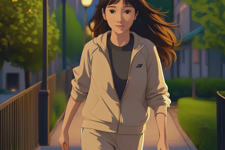 36岁晚上血糖12.1是怎么回事(图3)