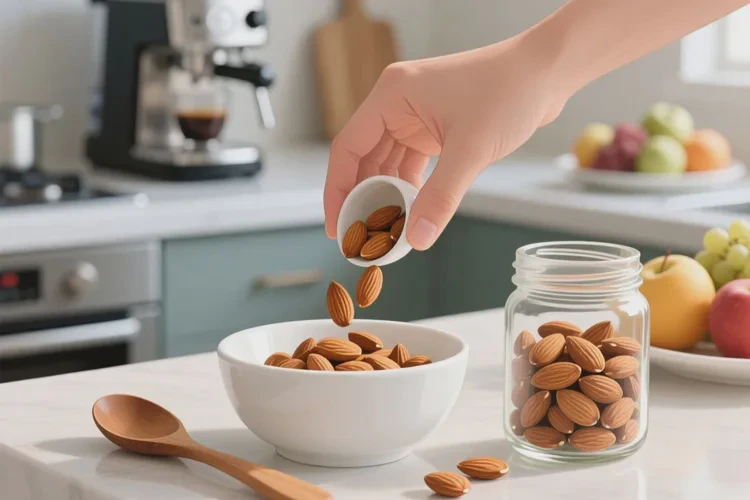 31岁早上血糖5点4是怎么回事(图2)