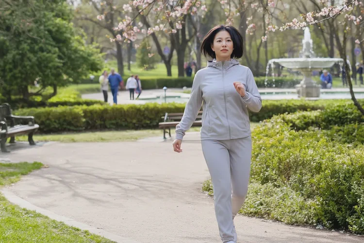 36岁晚上血糖30.9是怎么回事(图2)