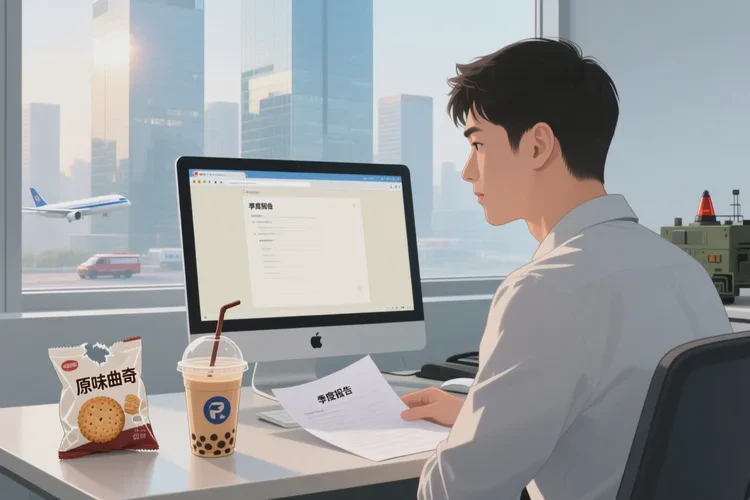 31岁早上血糖9点8是怎么回事(图1)