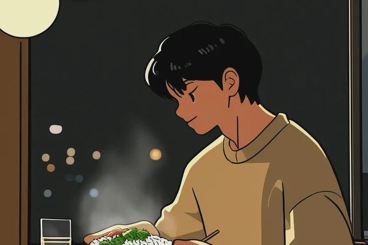 36岁睡前血糖13点2是怎么回事(图2)