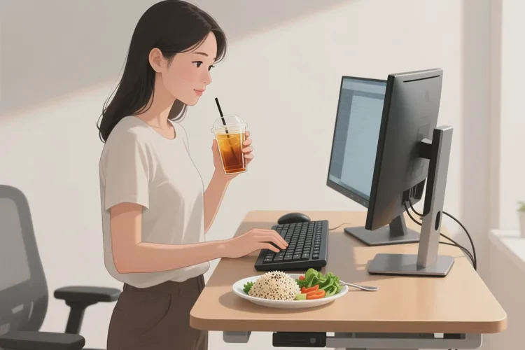 31岁中午血糖20点0是怎么回事(图3)