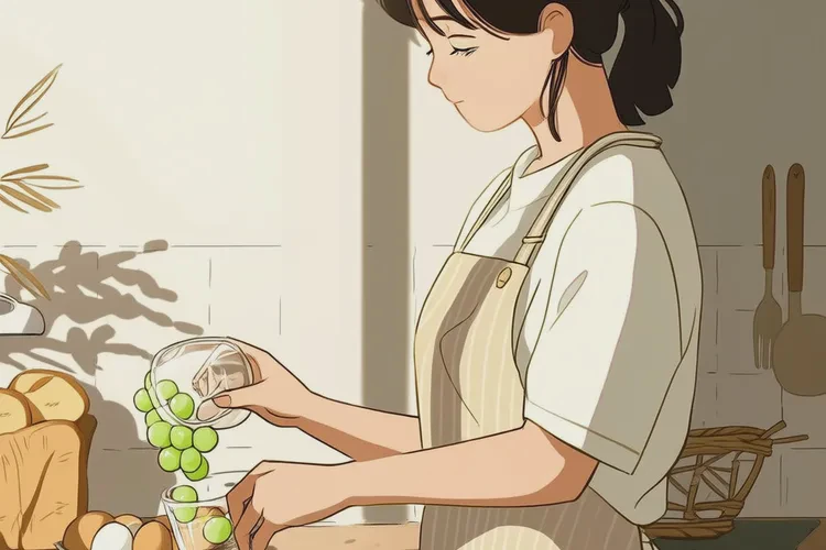 36岁下午血糖3.0是怎么回事(图1)