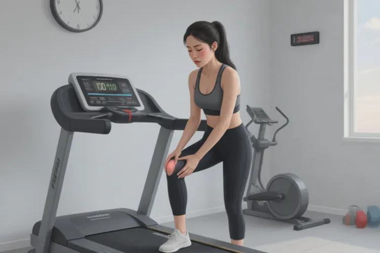 31岁早上血糖3点2是怎么回事(图1)