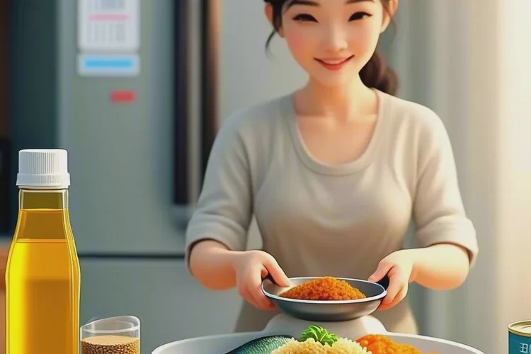 36岁晚上血糖19.7是怎么回事(图2)