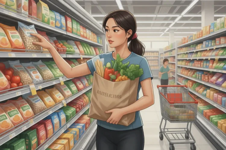 老人屁股长湿疹能够根治吗(图1)