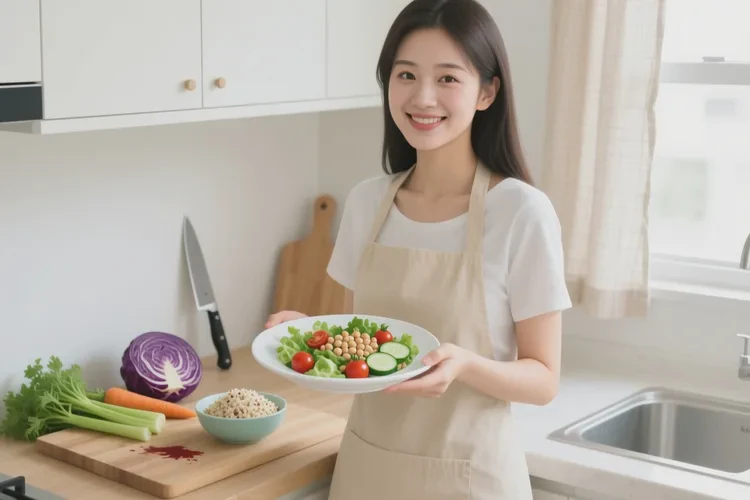 31岁中午血糖8点2是怎么回事(图2)