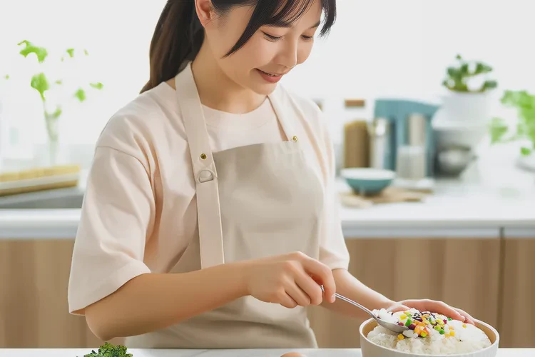 36岁中午血糖15点7是怎么回事(图3)