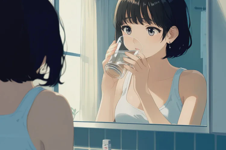 36岁中午血糖22.1是怎么回事(图4)