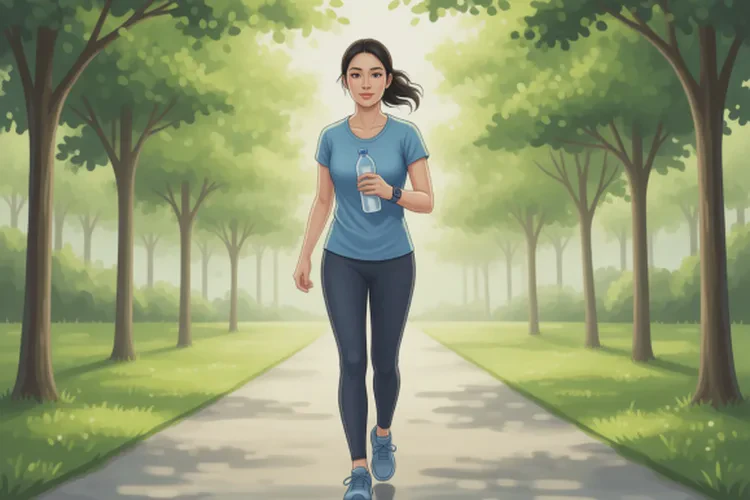 31岁早上血糖8.1是怎么回事(图3)