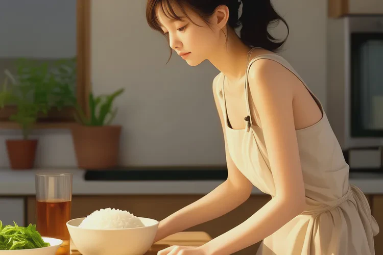 36岁睡前血糖19.2是怎么回事(图2)