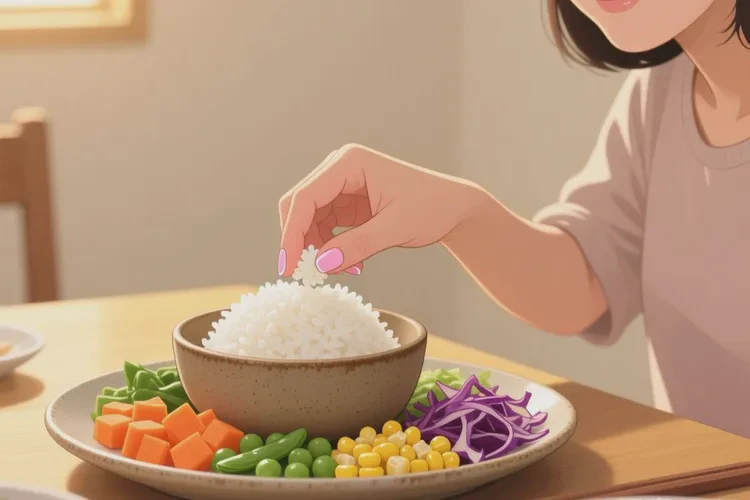 31岁早上血糖4点3是怎么回事(图4)