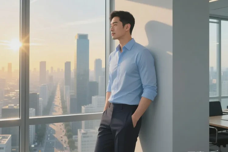 31岁中午血糖27.1是怎么回事(图3)