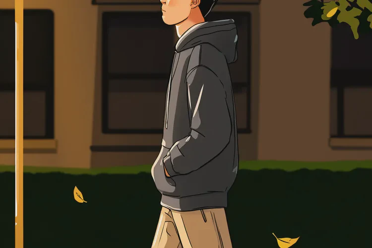 36岁晚上血糖21.7是怎么回事(图4)